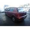 peugeot 307 (s1) del año 2001