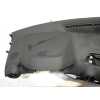 KIT AIRBAG 81A880201P 