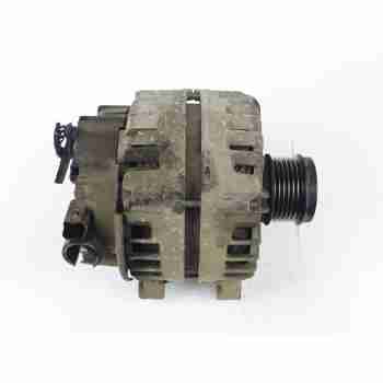 ALTERNADOR 9810525380  OEM 9810525380