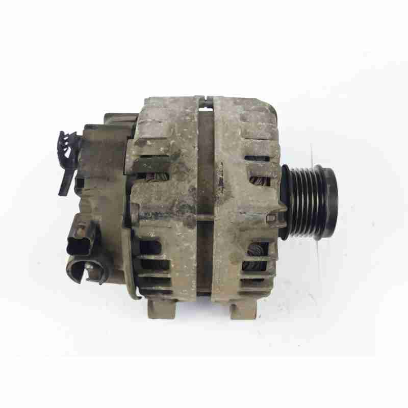 ALTERNADOR 9810525380 