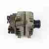 ALTERNADOR 9810525380 