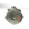 DEPRESOR FRENO / BOMBA VACIO 55221036 