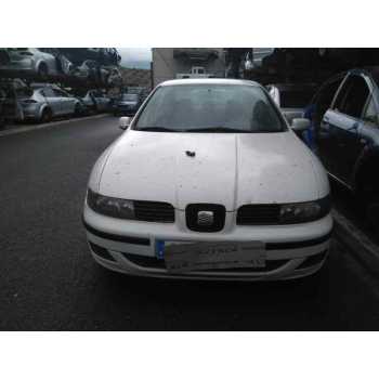 SEAT TOLEDO (1M2)