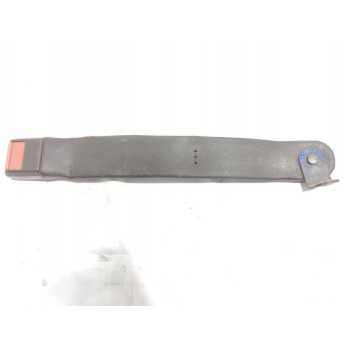 BROCHE CINTURON DELANTERO DERECHO 7323090K0603 
