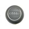 KIT AIRBAG 81A880201P 