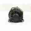 ALTERNADOR 9810525380 