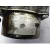DEPRESOR FRENO / BOMBA VACIO 55221036 