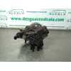 BOMBA INYECCION 0445010075 8200108225 BOSCH