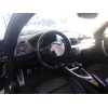 bmw serie 1 berlina (e81/e87) del año 2010