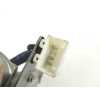 MOTOR LIMPIA TRASERO 98700A5000 