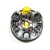 KIT AIRBAG 81A880201P 