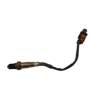 SONDA LAMBDA 070906262 0281004072 