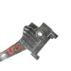 POTENCIOMETRO PEDAL 