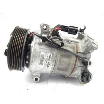 COMPRESOR AIRE ACONDICIONADO 926001268R 