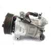 COMPRESOR AIRE ACONDICIONADO 926001268R 