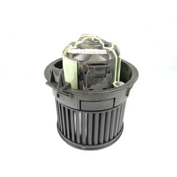 MOTOR CALEFACCION T1011131B 