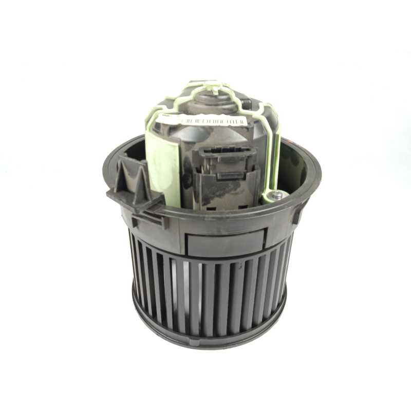MOTOR CALEFACCION T1011131B 