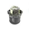MOTOR CALEFACCION T1011131B 