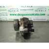 BOMBA INYECCION 0445010075 8200108225 BOSCH
