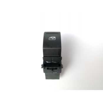 MANDO ELEVALUNAS DELANTERO DERECHO 5G0959855L 