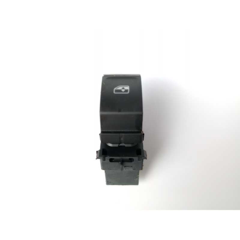 MANDO ELEVALUNAS DELANTERO DERECHO 5G0959855L 