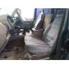 land rover discovery (salljg/lj) del año 1996