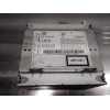 SISTEMA AUDIO / RADIO CD 453116246 