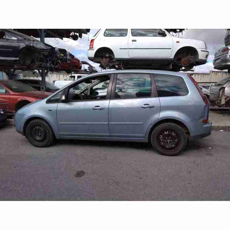 ford focus c-max (cap) del año 2005