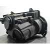 FARO IZQUIERDO XBC501332LPO 
