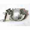 FARO ANTINIEBLA DERECHO 1Z0941702A 