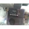 BOMBA INYECCION 0445010075 8200108225 BOSCH