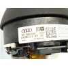 KIT AIRBAG 81A880201P 