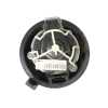MOTOR CALEFACCION T1011131B 