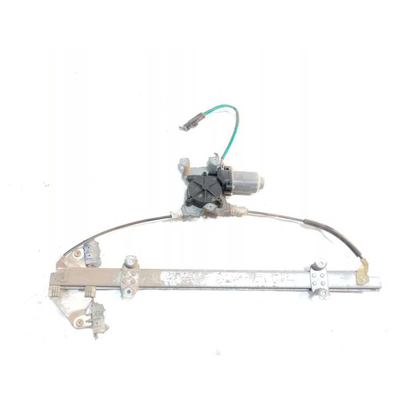 ELEVALUNAS DELANTERO DERECHO 400600T3 