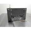 SISTEMA AUDIO / RADIO CD 453116246 