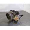 BOMBA INYECCION 0445010075 8200108225 BOSCH
