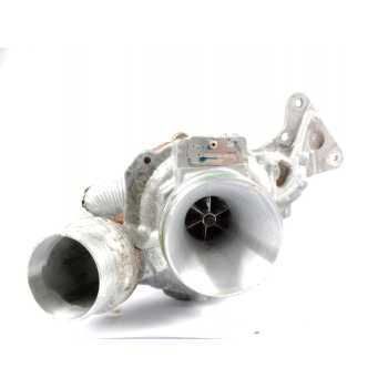TURBOCOMPRESOR 7510264354 