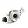 TURBOCOMPRESOR 7510264354 