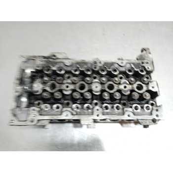 CULATA 55206388GM 