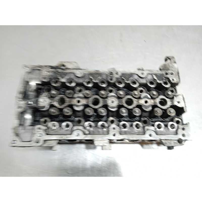 CULATA 55206388GM 