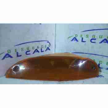 PILOTO DELANTERO IZQUIERDO 96507804 