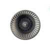 MOTOR CALEFACCION T1011131B 