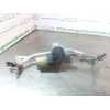 MOTOR LIMPIA DELANTERO 0390241589 BOSCH 4 PINES