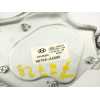 MOTOR LIMPIA TRASERO 98700A5000 