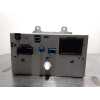 SISTEMA AUDIO / RADIO CD 453116246 