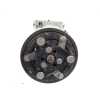 COMPRESOR AIRE ACONDICIONADO 926001268R 