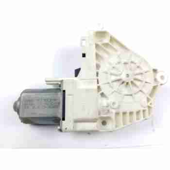 MOTOR ELEVALUNAS TRASERO IZQUIERDO 5L0959811A 