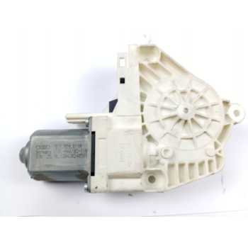 MOTOR ELEVALUNAS TRASERO IZQUIERDO 5L0959811A 