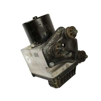 MODULO ABS 3C0614109AF 
