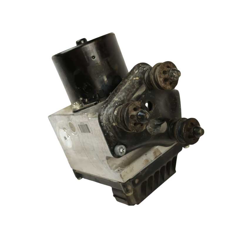 MODULO ABS 3C0614109AF 